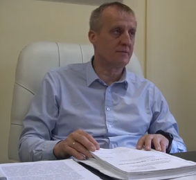Адвокат по 228 стоимость